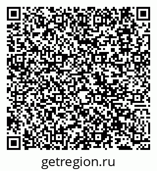 79911170518