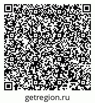 79911170519