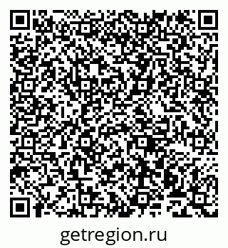 79911170520