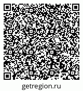 79911170521