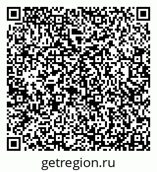 79911170525