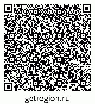 79911170527