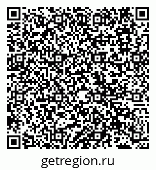 79911170529