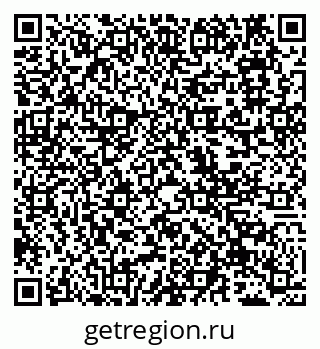 79911170535