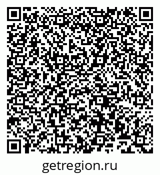 79911170539