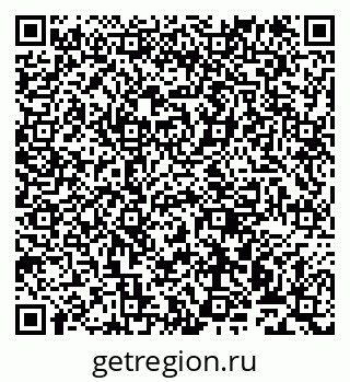 79911170549