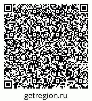 79911170551