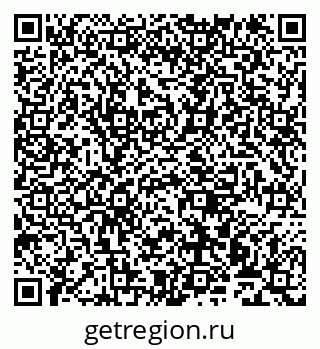 79911170553