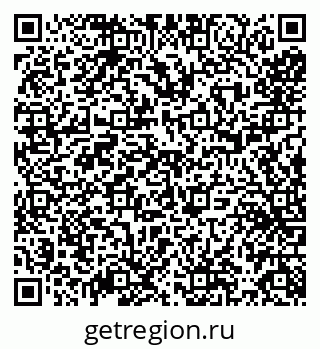79911170555