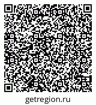79911170562