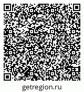 79911170564
