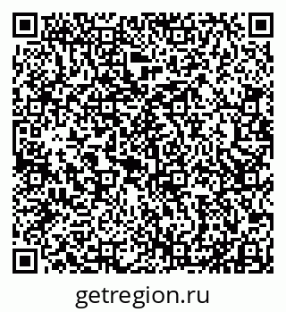 79911170567