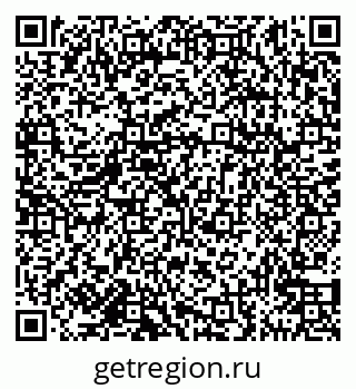 79911170568