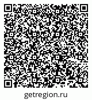 79911170569