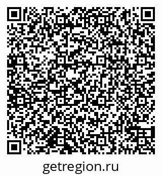 79911170570