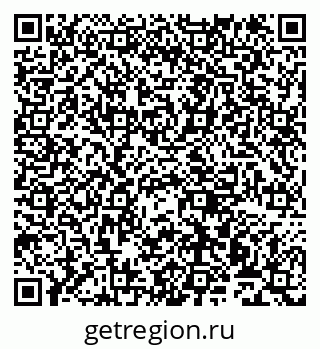 79911170571