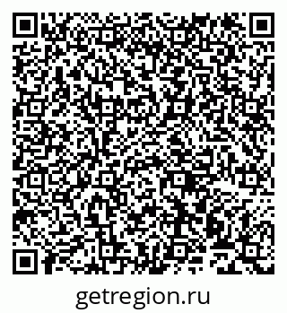 79911170573
