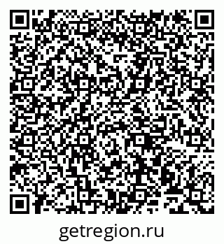 79911170574