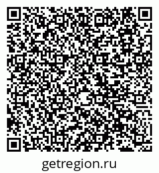 79911170575