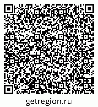79911170576