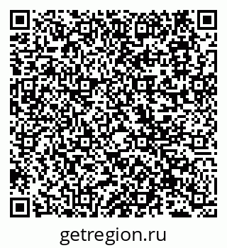 79911170577
