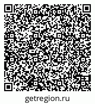 79911170578