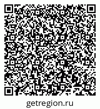 79911170579