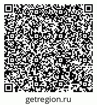 79911170580