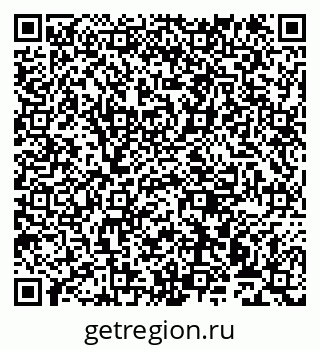79911170581