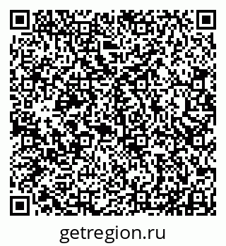 79911170583