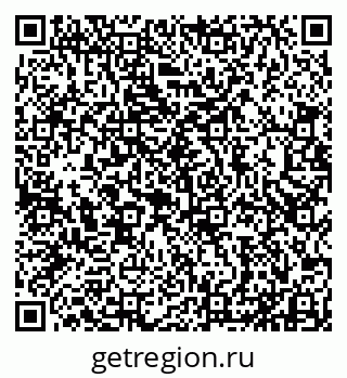 79911170585
