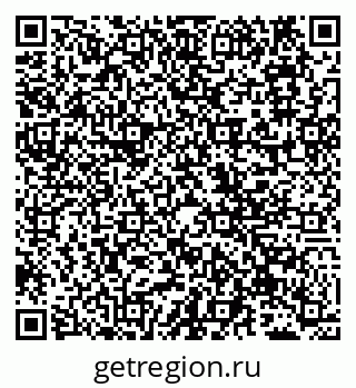 79911170586