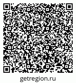 79911170587