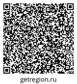 79911170588