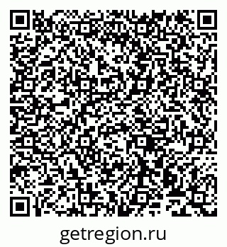 79911170590
