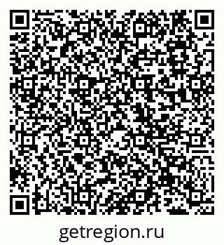 79911170593