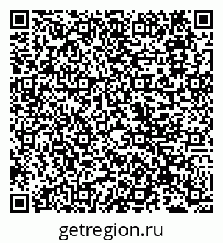 79911170595