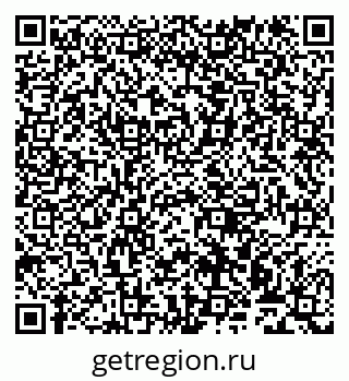 79911170596