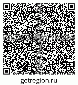 79911170597