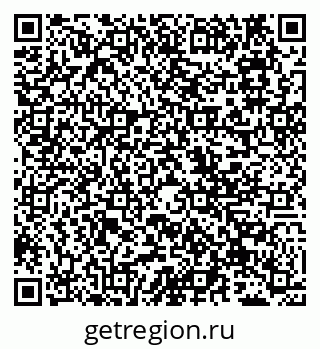 79911170598