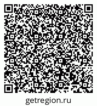 79911170599