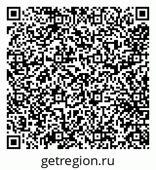 79911170601