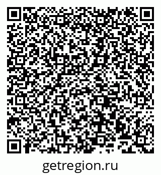 79911170602