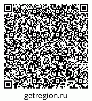 79911170603
