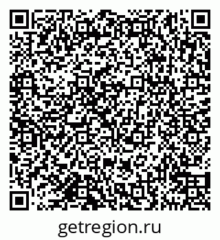 79911170604