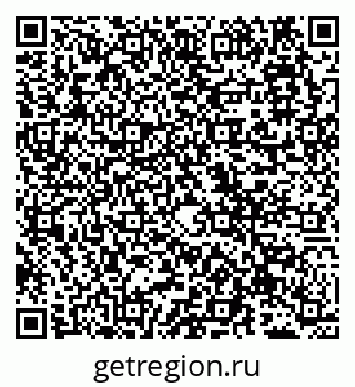79911170605