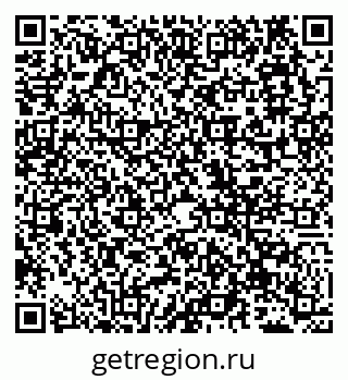 79911170606