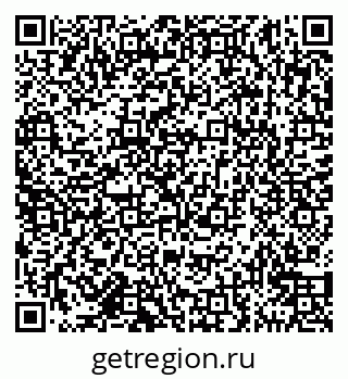 79911170607