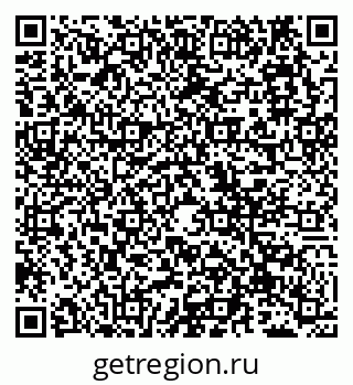 79911170608