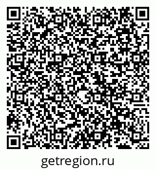 79911170610
